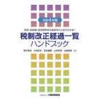  налоговая система модифицировано правильный течение список рука книжка налог показатель *. исключая сумма * применение период и т.п.. ..... глаз . понимать!!. мир 4 год версия 