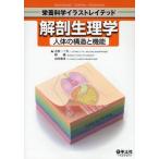  анатомическая физиология . строение человеческого тела . функция 