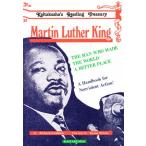 Martin Luther King