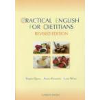PRACTICAL ENGLISH FOR DIETITIANS