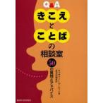 Q&A.... слово. консультации .50. вопрос . совет 