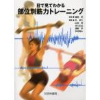  глаз . смотри понимать часть другой . сила тренировка 