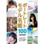  портрет название модели .100 2023 год версия 