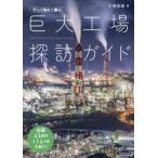  предоставить .....! огромный завод .. гид 