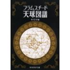 f Ram schi-do небо лампочка map .