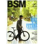 Yahoo! Yahoo!ショッピング(ヤフー ショッピング)BSM Bicycle Style Magazine Vol.5