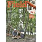 Yahoo! Yahoo!ショッピング(ヤフー ショッピング)Fielder vol.53