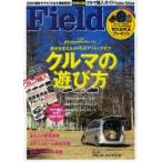 Yahoo! Yahoo!ショッピング(ヤフー ショッピング)Fielder vol.13
