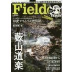Yahoo! Yahoo!ショッピング(ヤフー ショッピング)Fielder vol.34