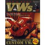 LET’S PLAY VWs 37