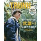 Yahoo! Yahoo!ショッピング(ヤフー ショッピング)TRUNK 08
