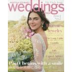 MARTHA STEWART weddings JAPAN 2018WINTER／SPRING