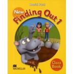 New Finding Out 1