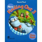 New Finding Out 3