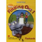 New Finding Out 1