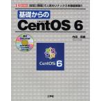  основа c CentOS 6 ( устойчивость )( бесплатно ). популярный linaks. тщательный описание!!