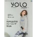 YOLO.style for Training Woman vol.1