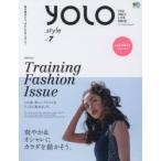 YOLO.style for Training Woman vol.7