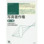  фотография авторское право Q&A...