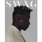 SWAG HOMMES 8（2019-SPRING／SUMMER ISSUE）