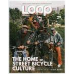 Yahoo! Yahoo!ショッピング(ヤフー ショッピング)LOOP Magazine vol.29