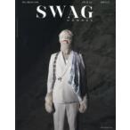 SWAG HOMMES ISSUE13（21-22FW）