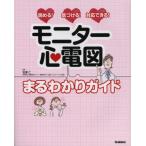  монитор сердце электро- map ..... гид ...!....! соответствует возможен!