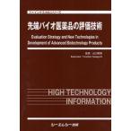  наконечник Vaio фармацевтический препарат. оценка технология 