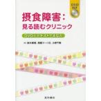 . еда препятствие : смотреть читать klinikDVD. текст ....