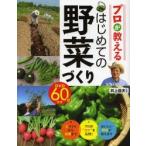  Pro . объяснить впервые .. овощи ...