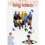 Big idea