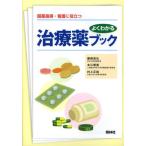  хорошо понимать лекарство книжка одежда лекарство руководство * уход . позиций быть установленным 