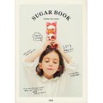 SUGAR BOOK