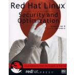 Red Hat Linux security and optimization
