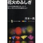 Yahoo! Yahoo!ショッピング(ヤフー ショッピング)花火のふしぎ 花火の玉数は数え方しだい? 美しい花火の正式な基準とは?