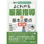  хорошо понимать одежда лекарство руководство. основы . главное 