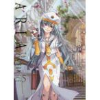 ARIA 完全版 ARIA TheM 5