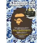 A BATHING APE 2013SUMMER COLLECTION