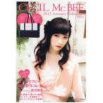 CECIL McBEE 2013Autumn Collection WHITE