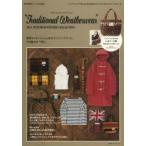 Traditional Weatherwear 2013AUTUMN ＆ WINTER COLLECTION