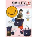 SMILEYボストン Cherry 限定