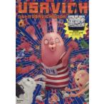ȥUSAVICH BOOK