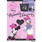 DISNEY Minnie  Daisy