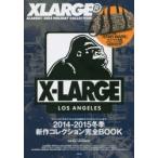 XLARGE 2014HOLIDAY COLLECTION