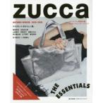 zucca 2015-2016AUTUMN／WINTER