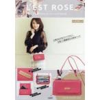 L’EST ROSEプレミアムウォレット