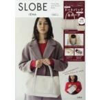 スローブイエナ Tote bag and