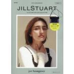 JILLSTUART 2017 AW COLLECTION NAVY