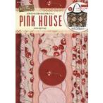 PINK HOUSE 2018spring