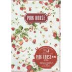 ’19 PINK HOUSE手帳